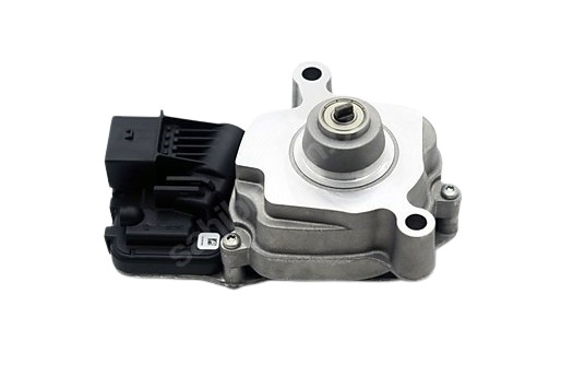 Module couple longitudinal (ATC450) / Boite de transfert pour BMW X3 F25