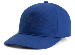 Casquette BMW