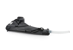 Réservoir / bocal de lave-glace pour BMW X3 G01