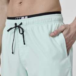 Maillot de bain BMW M