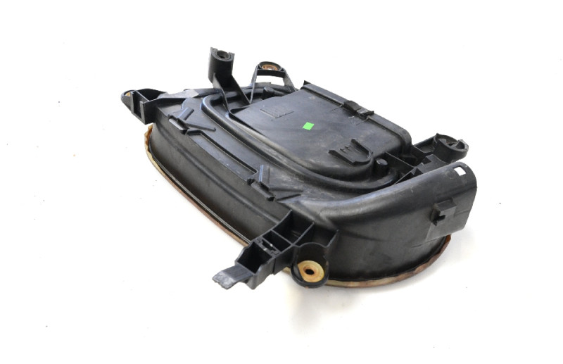 Boitier filtre à air avec filtre pour BMW X6 E71