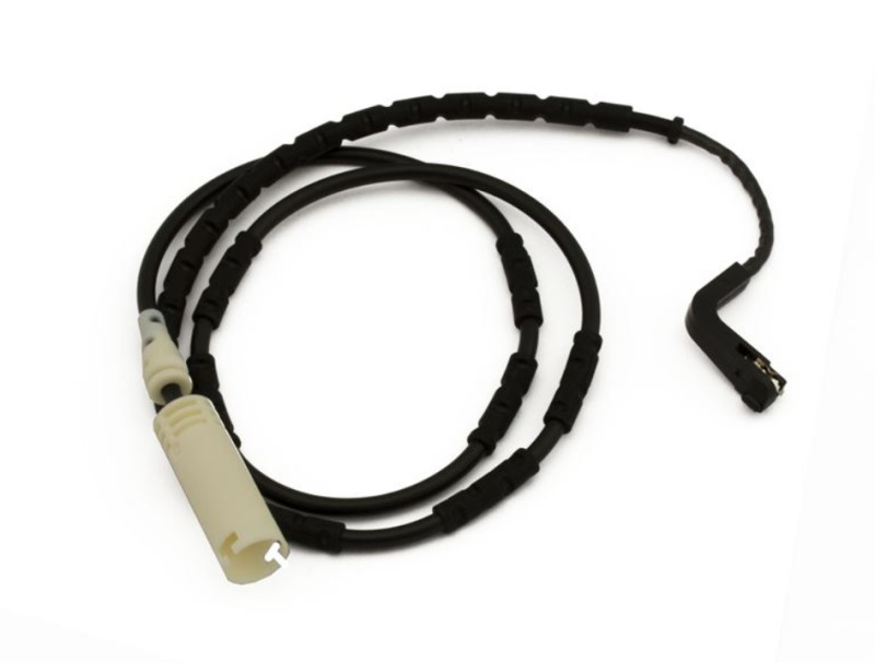 Témoin d'usure arrière - BMW Série 1 E81 E82 E87 E88