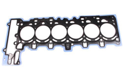 Joint de culasse sans amiante pour BMW Série 1 E81 E82 E87 E88