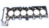 Joint de culasse sans amiante pour BMW Série 1 E81 E82 E87 E88