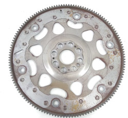 Volant moteur avec vis pour BMW Série 2 Active Tourer F45 Gran Tourer F46