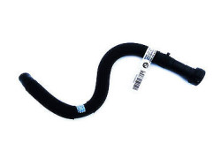 Conduite de retour de carburant pour BMW Série 1 F20 F21 (diesel uniquement)