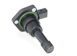 Capteur de niveau d'huile pour BMW Série 1 F40