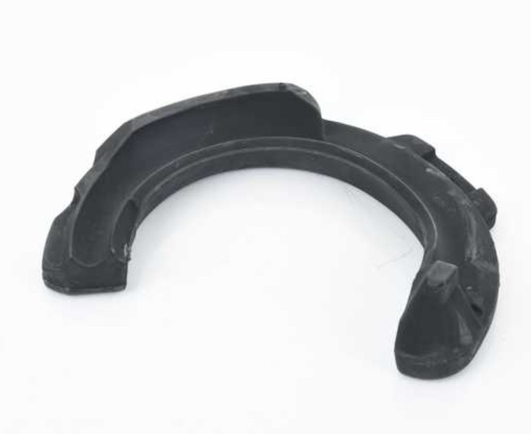 Semelle inferieure de ressort d'amortisseurs AVANT pour BMW Série 1 F20 F21