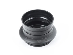 Coupelle d'arbre de transmission AVANT pour BMW X3 F25