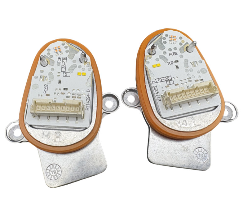 Module à LED pour BMW X1 F48