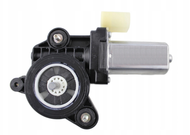 Moteur de lève-glace arrière ( coté au choix ) sans mécanisme pour BMW Série 4 F32 F33 F36 GC