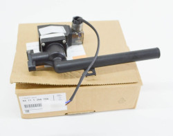 Soupape d'eau pour BMW Série 3 E30