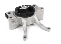 Palier de boite de vitesse avec vis pour BMW X3 G01