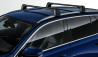 Barres de toit verrouillables BMW Série 5 G61 M5 G99