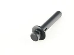 Bouton rotule maintient plage arrière pour BMW Série 2 F45 Active Tourer