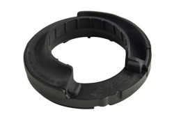 Semelle supérieure de ressort d'amortisseurs AVANT pour BMW X5 G05