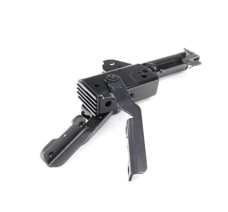 Palier principal (côté au choix) de capote électrique pour BMW Z4 E85