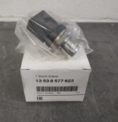 Capteur de pression de carburant BMW Série 2 F45 F46