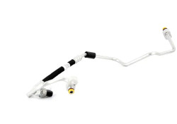 Tuyau de refoulement de climatisation pour BMW X6 E71