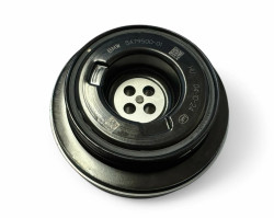 Amortisseur de vibrations pour BMW X1 F48 (18i uniquement)