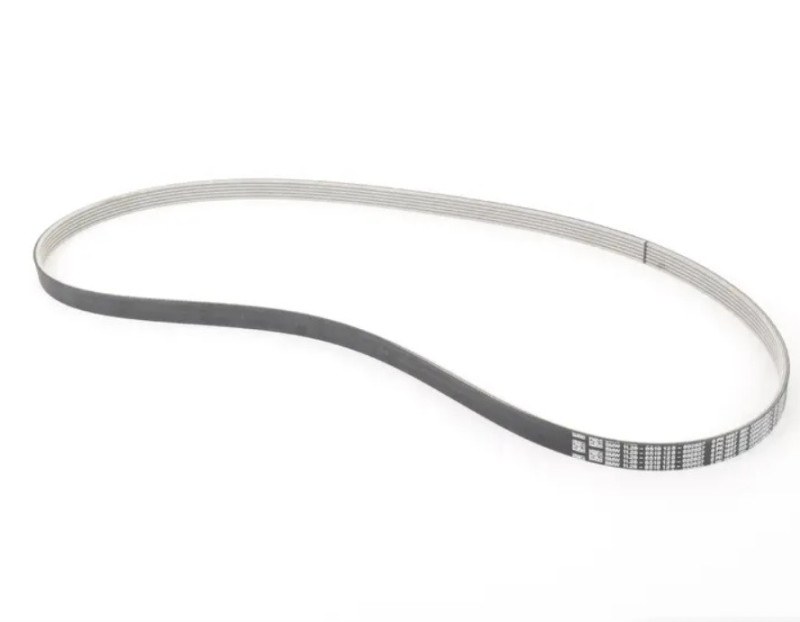 Courroie nervuree poly-v (6 PK x 1175 ) pour BMW X1 F48