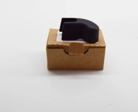 essuie-Glace Arrière de Voiture pour BMW 1 Series F20 F21