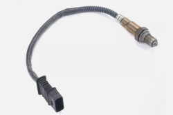 Sonde Lambda - BMW Série 5 F10 F11 (520i / 528i)
