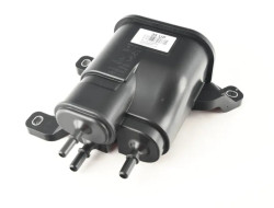 Filtre à carburant à charbon actif pour BMW Série 5 G30 G31 (essence uniquement)