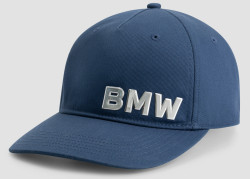 Casquette BMW