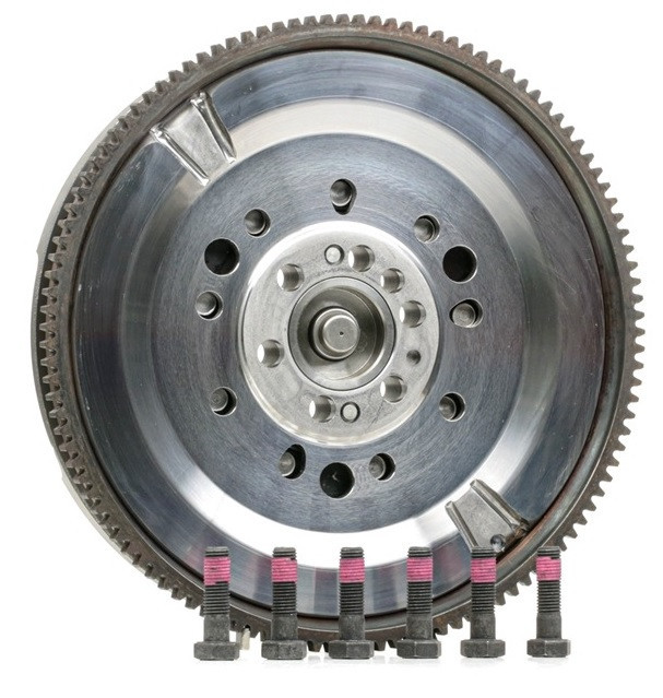 Volant moteur bi-masse pour BMW Série 5 E39 (525 TDS uniquement)