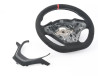 Volant couronne de direction BMW M Performance pour BMW Série 4 F32 F33 F36 GC