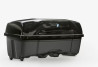 BackBox pour BMW Série 5 F10 F11 F07 GT G30 G31 G60 G61