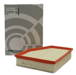 Filtre à air pour BMW X1 U11 X2 U10
