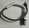 Sonde à moniteur Lambda (490 mm) - BMW Série 3 E90 E91 E92 E93 (323i / 325i / 328i / 330i / 335i)