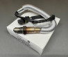 Sonde à moniteur Lambda (L 560 mm) - BMW Série 3 E90 E91 E92 E93 (323i / 325i / 328i / 330i / 335i)