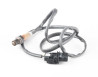 Sonde de reglage lambda (L 1400mm ) - BMW Série 3 E90 E91 E92 E93 (323i / 325i / 328i / 330i / 335i)