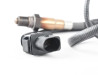 Sonde de reglage lambda (L 1400mm ) - BMW Série 3 E90 E91 E92 E93 (323i / 325i / 328i / 330i / 335i)