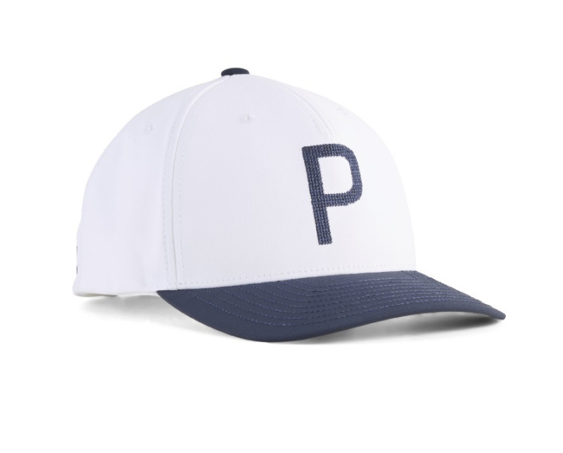 CASQUETTE P PUMA I FABRIQUÉE PAR BMW