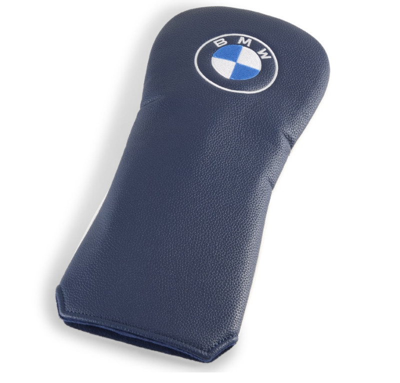 COBRA I BMW HEADCOVER DRIVER