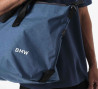BMW Dufflebag