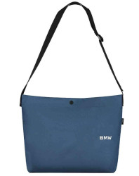 BMW sac bandoulière