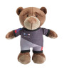 Peluche BMW M Motorsport