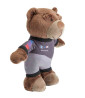 Peluche BMW M Motorsport