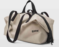 BMW Dufflebag