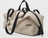 BMW Dufflebag