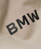 BMW Dufflebag