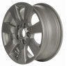 Jante 16" Style 169 pour BMW Série 3 E46