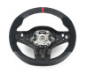 Volant BMW M Performance cuir/carbone  pour BMW Série 5 G30 G31