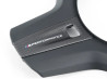 Volant BMW M Performance cuir/carbone  pour BMW Série 5 G30 G31