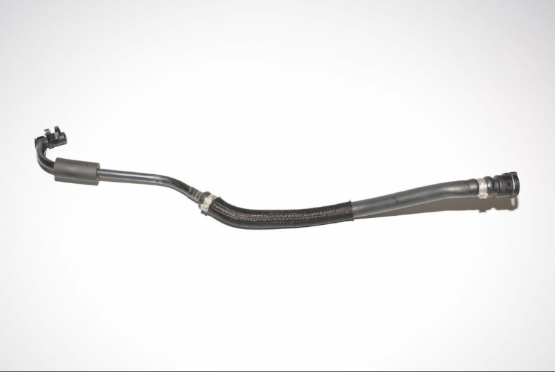 Tube de culasse pour BMW Série 3 F30 F31 F34 GT (316d / 318d / 320d / 325d uniquement)